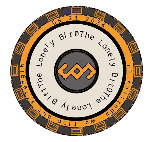 TheLonelyBit